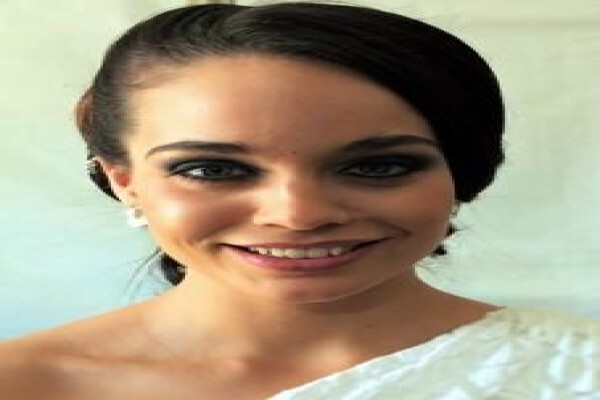 Bridal Make Up /Durban