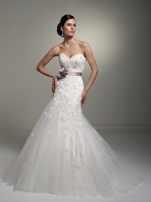 Bridal Manor Wedding Dresses
