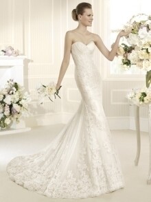 Bridal Manor Wedding Dresses