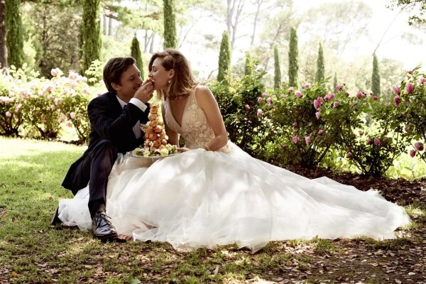 Bridal Manor Wedding Dresses