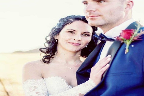 Bridal Manor Wedding Dresses