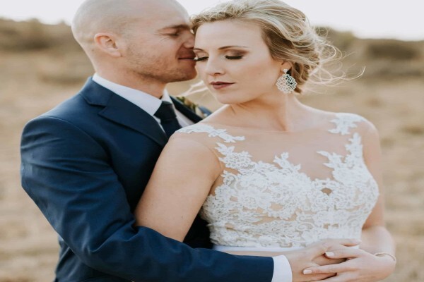 Bridal Manor Wedding Dresses