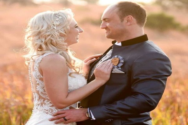 Bridal Manor Wedding Dresses