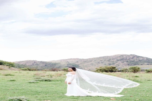 Bridal Manor Wedding Dresses