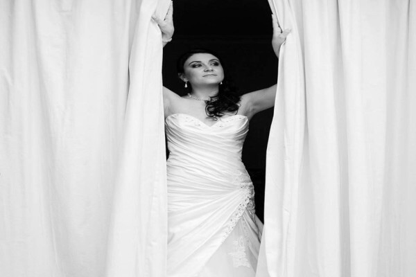Bridal Manor Wedding Dresses