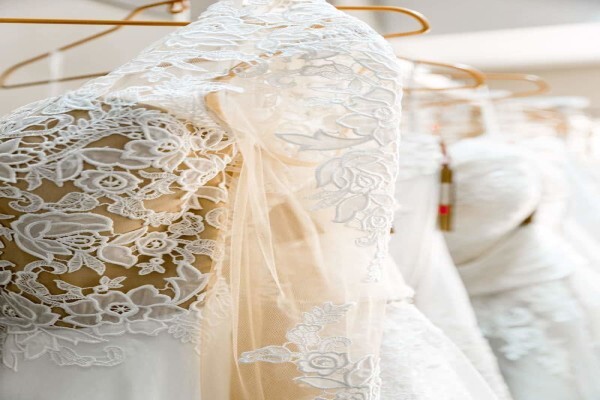 Bridal Manor Wedding Dresses