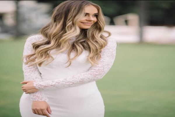 Bridal Manor Wedding Dresses