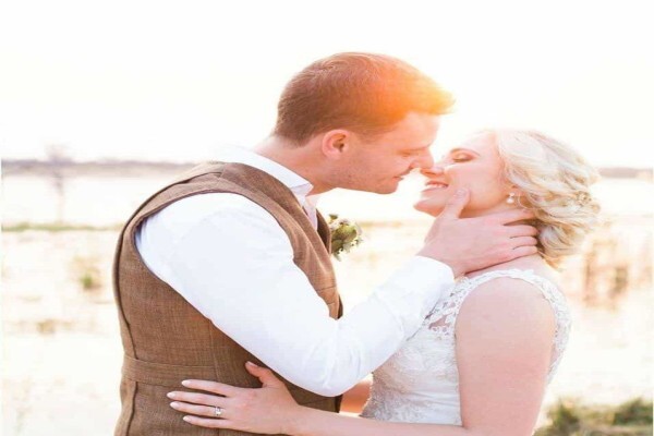 Bridal Manor Wedding Dresses