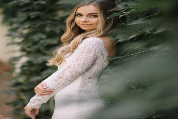 Bridal Manor Wedding Dresses