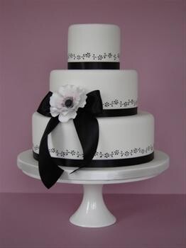 Bridal Occasions