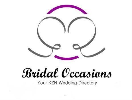Bridal Occasions