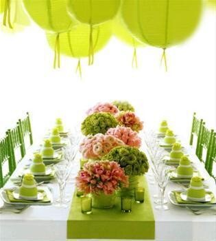 Bridal Occasions