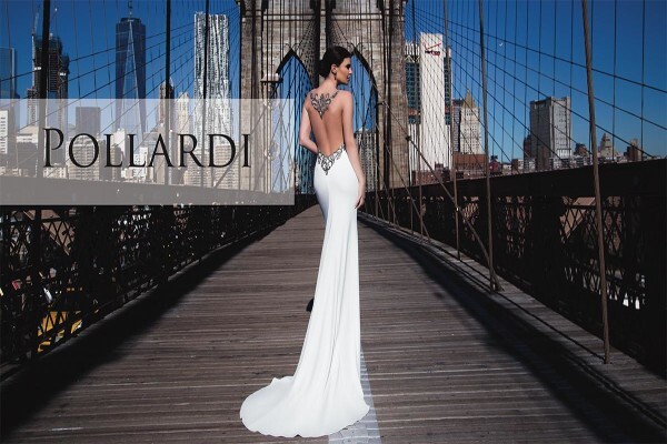 Bridal Room At Fashion M Studio