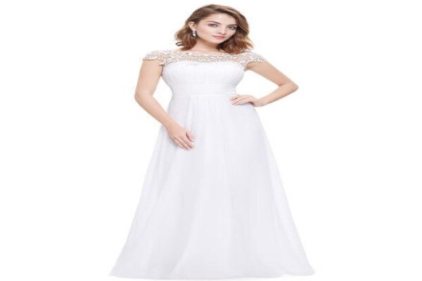 Bridal Room At Fashion M Studio