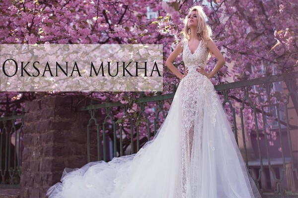 Bridal Room At Fashion M Studio