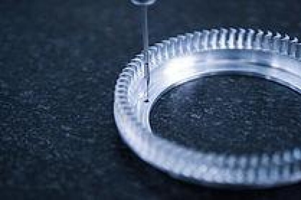 Daliff Precision Engineering (Pty) Ltd