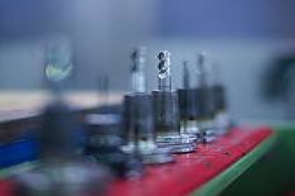 Daliff Precision Engineering (Pty) Ltd