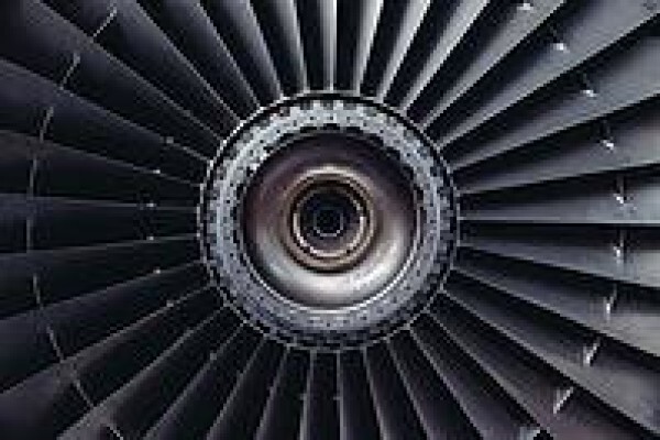 Daliff Precision Engineering (Pty) Ltd