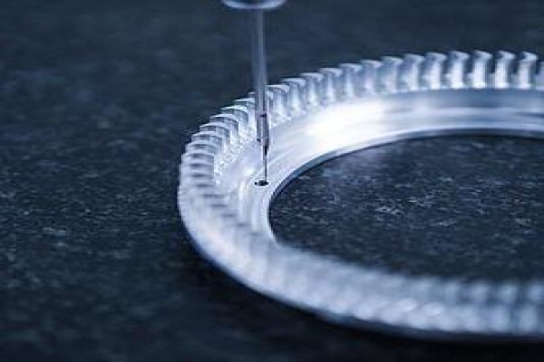 Daliff Precision Engineering (Pty) Ltd