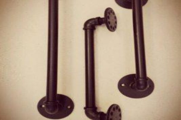 Essence Of Iron
