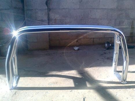 Mco Plating Systems