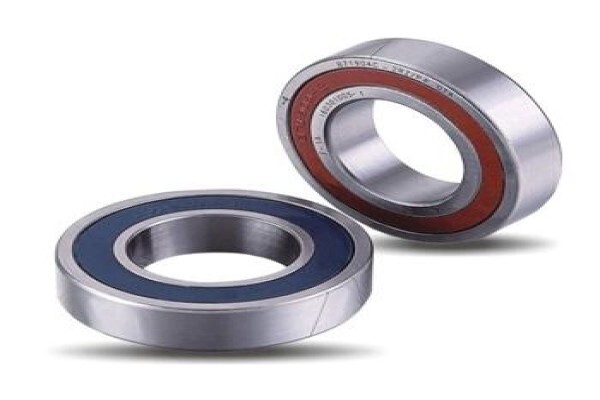 Mco Plating Systems