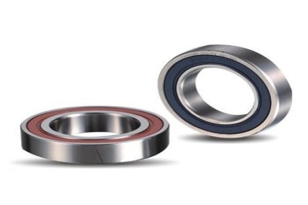 Mco Plating Systems