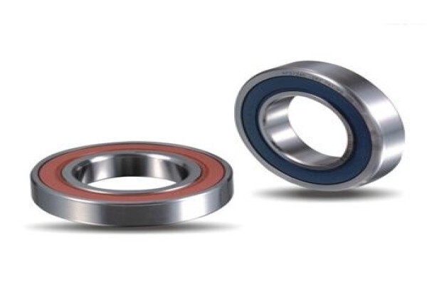 Mco Plating Systems