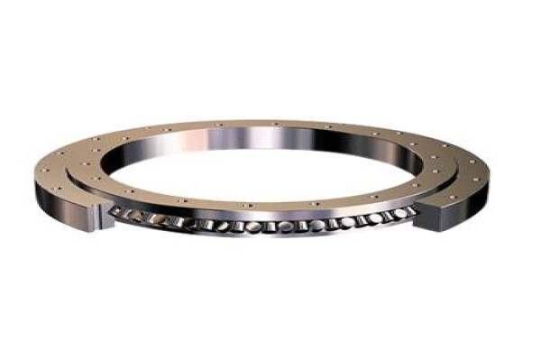 Mco Plating Systems