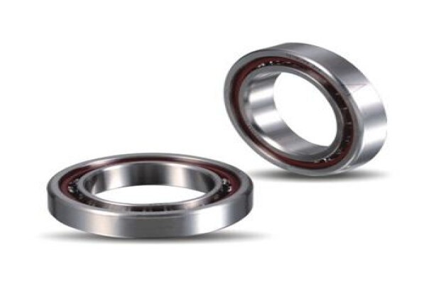 Mco Plating Systems
