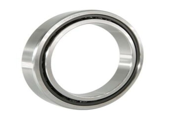 Mco Plating Systems