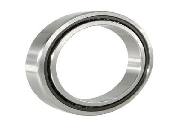 Mco Plating Systems