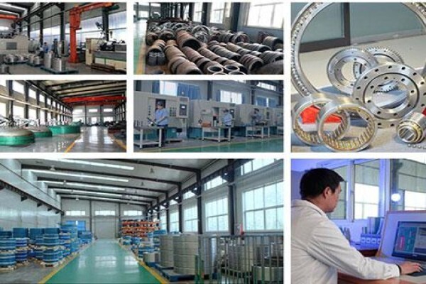 Mco Plating Systems