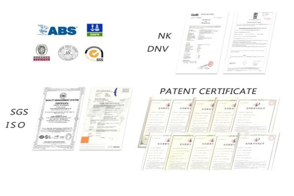 Mco Plating Systems