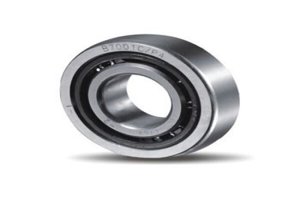 Mco Plating Systems