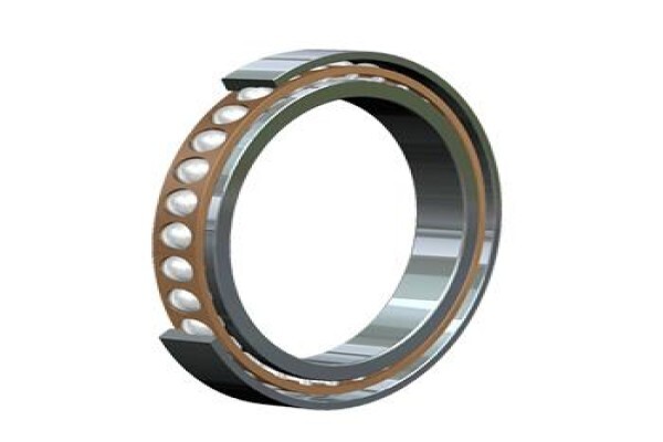 Mco Plating Systems