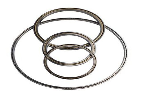 Mco Plating Systems