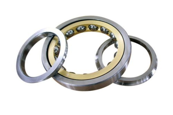 Mco Plating Systems