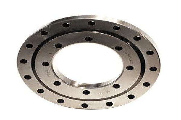 Mco Plating Systems