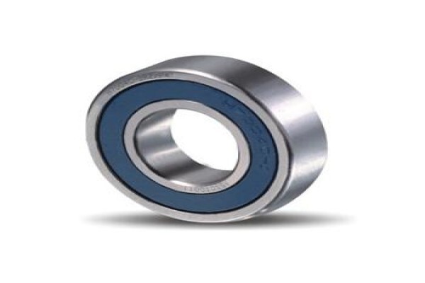 Mco Plating Systems