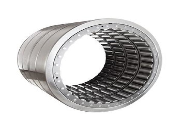Mco Plating Systems