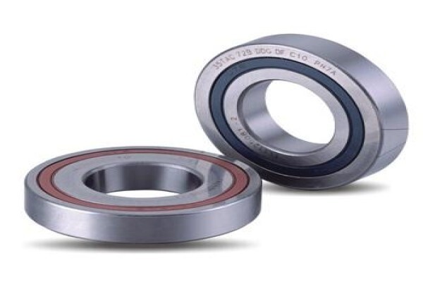 Mco Plating Systems