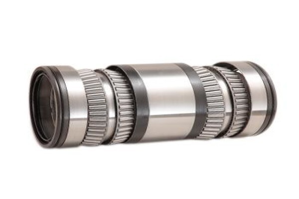 Mco Plating Systems