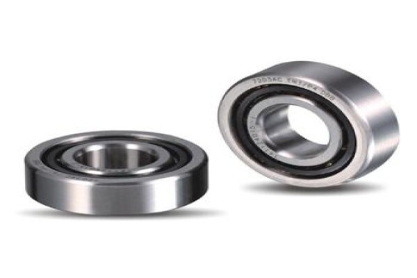 Mco Plating Systems