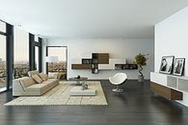 Regent Designs