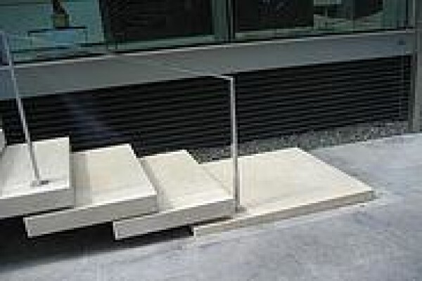 Regent Designs