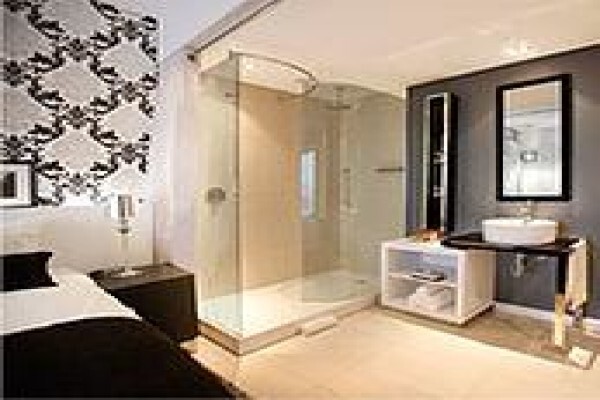 Regent Designs