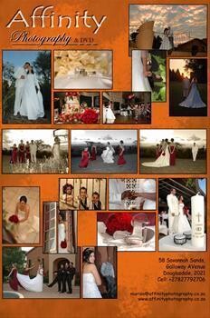 Affinity Photography & Dvd
