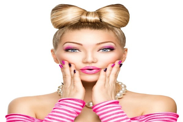 Just Browzing Brow Bar