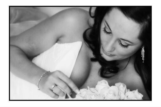 Shadow Magnet Makeup Artistry